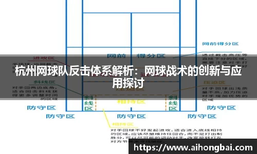 雷火亚洲电竞平台